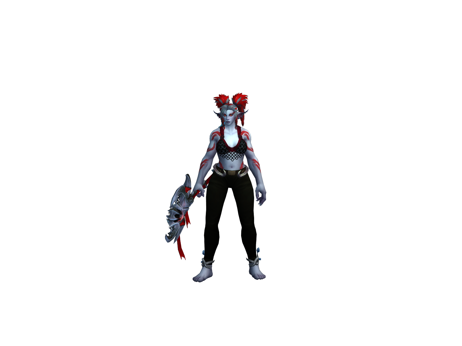 Dizzyhanaha