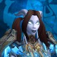 Arayetha avatar