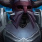 Logangrimwar avatar
