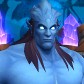 Hassazzem avatar