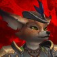 Phelixx