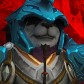 Taiytaiywar avatar