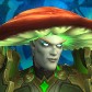 Ravanax