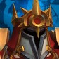 Onlygamrin avatar