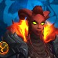 Tamdaniels avatar