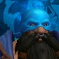 Chrisbustin avatar