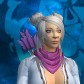 Xello avatar