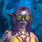 Mellokitty avatar
