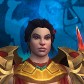 Klankarina