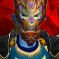 Oshibettu avatar