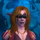 Oxxydrena