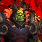 Zelthagar avatar