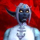 Cocoa avatar