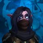 Rosstay