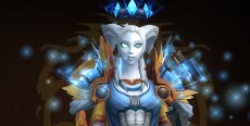 Humbles's icon