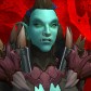 Pupitatin avatar