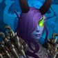 Dreyleina