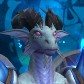 Powêrslave avatar