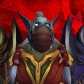 Koruptmind avatar