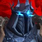 Dioc avatar