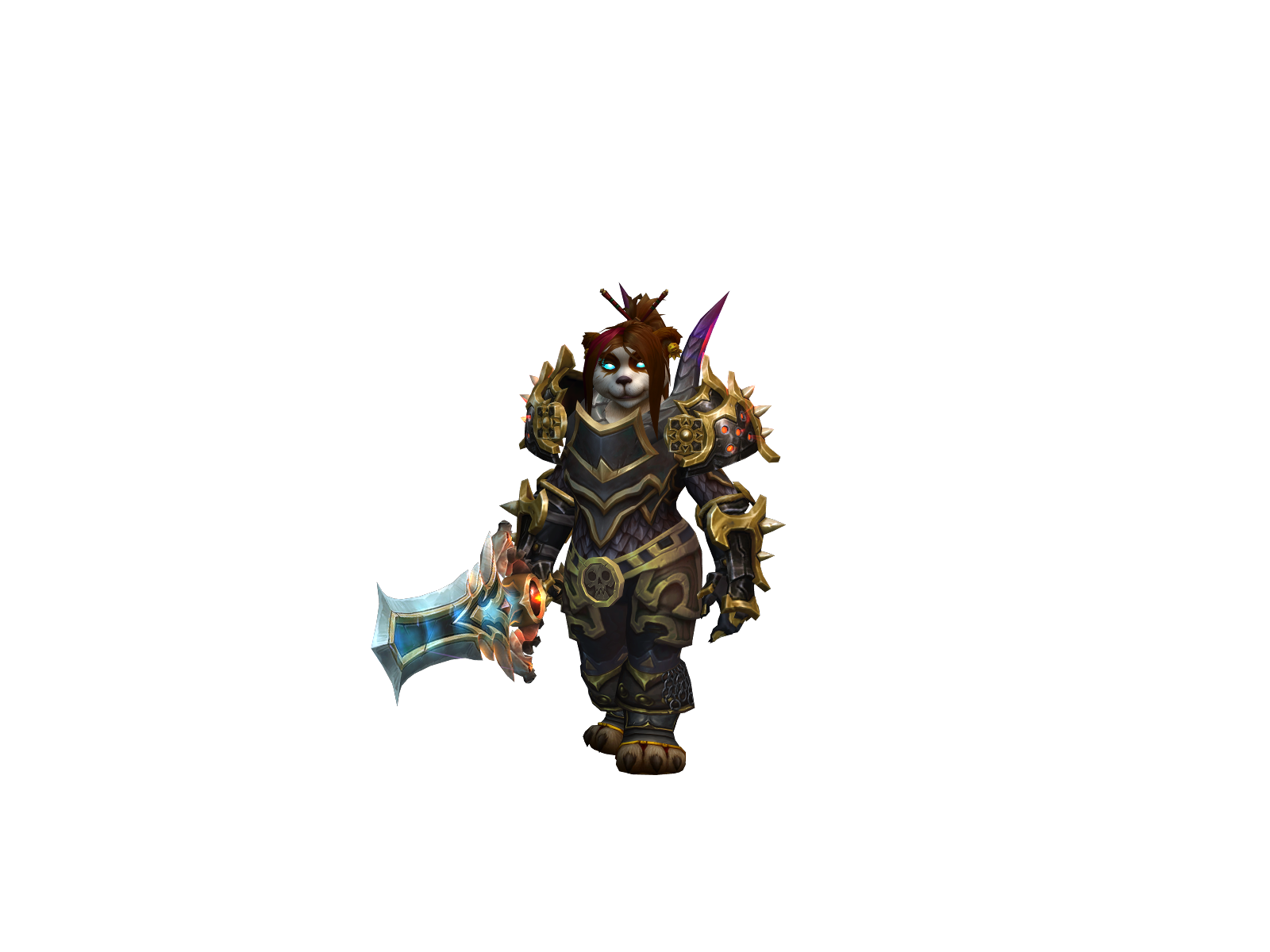 Spincha