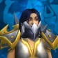 Kessadin avatar