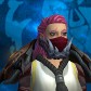 Jesirmonk avatar