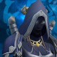 Spiritdust avatar
