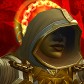 Profitess avatar