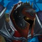Whitestalker avatar