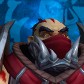 Leftit avatar