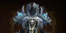 Anomalyx's icon