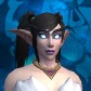 Starlink avatar