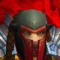 Nashu avatar