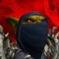 Phalax avatar