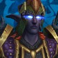 Elario avatar