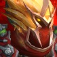 Tazbirktoc