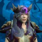 Theidian avatar
