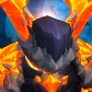 Kulkarn