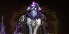 Terandil's icon