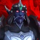 Gulirr avatar