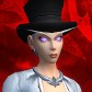 Làdyultyr avatar