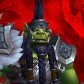 Gromesh avatar
