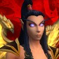 Amythyste