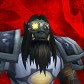 Punchnose avatar
