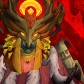 Markdruid avatar