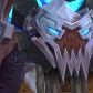 Cloudbinder avatar