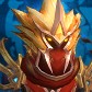 Mikeybmurkin avatar