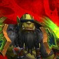 Rectumdecker avatar