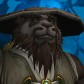 Ochinsmachna avatar